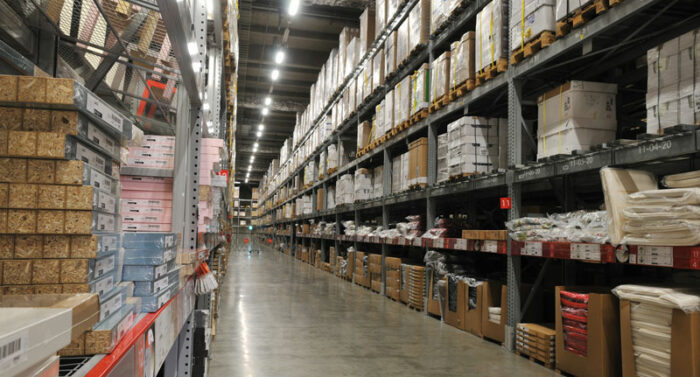 warehouse2