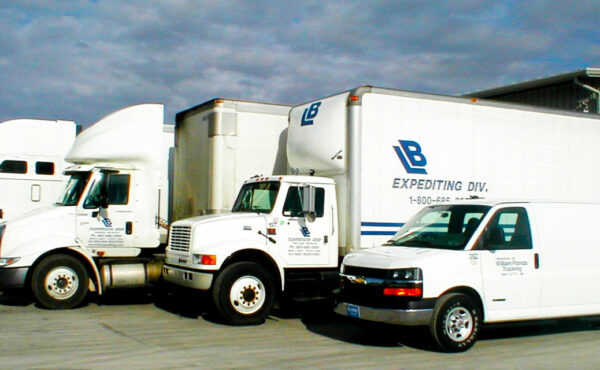 2004-fleet-angle