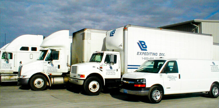 2004-fleet-angle