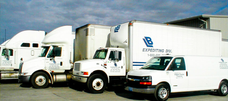 2004-fleet-angle