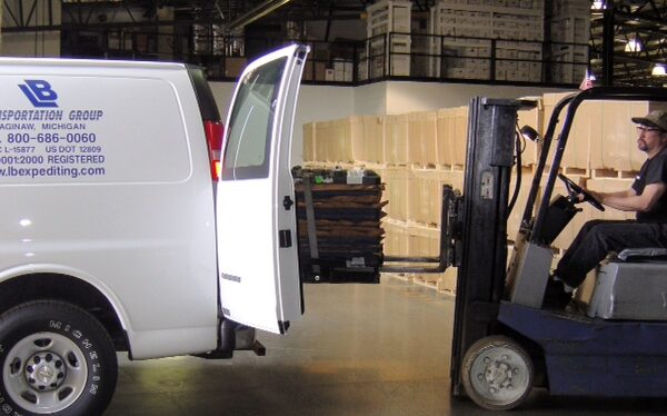 forklift-loading-van4-edited