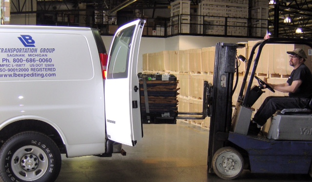 forklift-loading-van4-edited